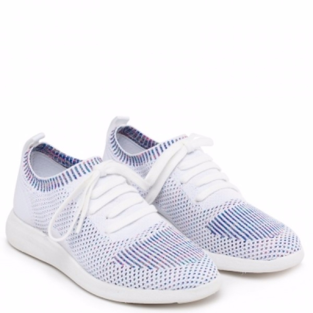 ALDO Women's Portorford Sneaker 9